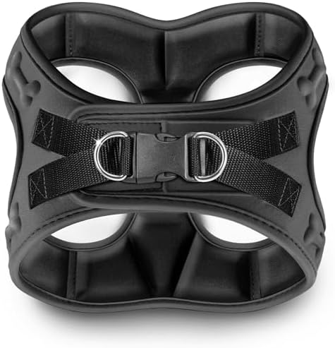 Metric USA Comfort fit Dog Harness